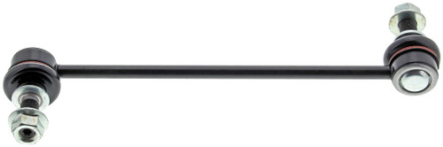 Suspension Stabilizer Bar Link Kit MS108257 - back view
