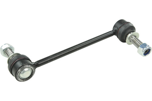 Suspension Stabilizer Bar Link Kit MS108203 - back view