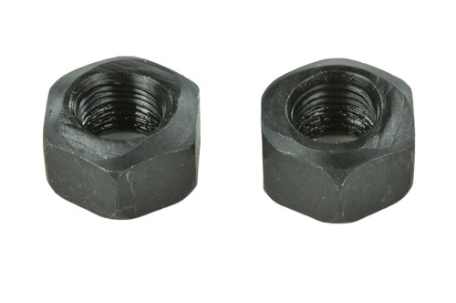 Steering Center Link MS10904