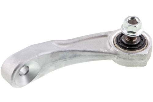 Suspension Stabilizer Bar Link Kit MS108221 - front view