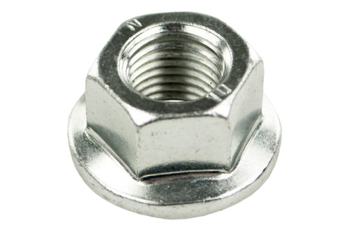 Suspension Stabilizer Bar Link Kit MS108221