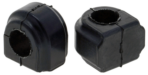 Suspension Stabilizer Bar Bushing Kit MS108323 - front view
