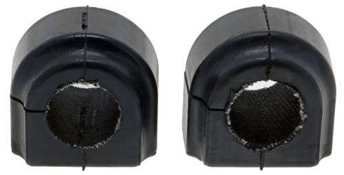 Suspension Stabilizer Bar Bushing Kit MS108323