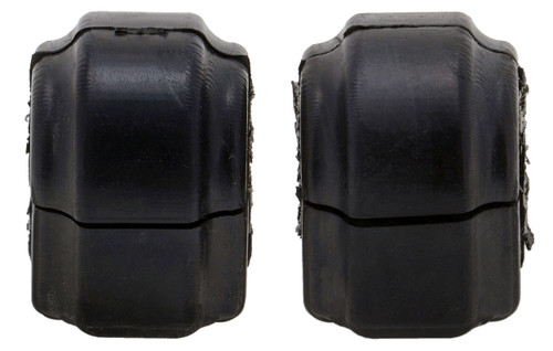 Suspension Stabilizer Bar Bushing Kit MS108323 - side view