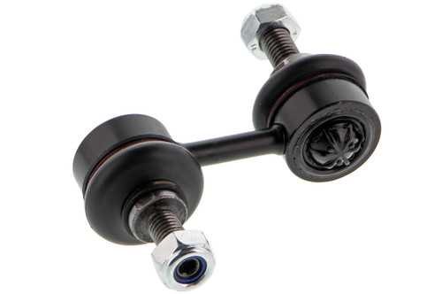 Suspension Stabilizer Bar Link Kit MS10818 - front view