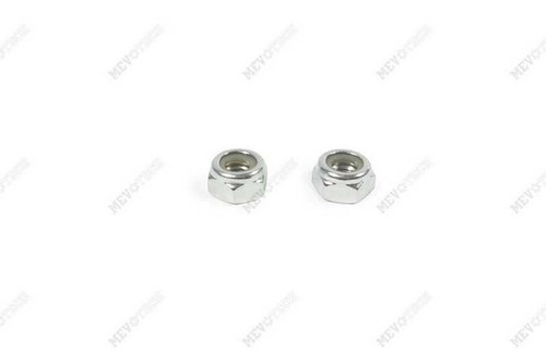 Suspension Stabilizer Bar Link Kit MS10818 - angled view