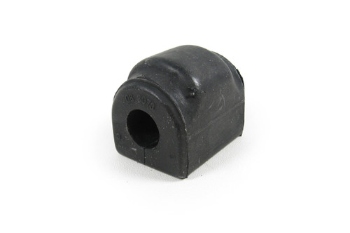 Suspension Stabilizer Bar Bushing MS10873 - front view