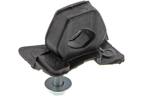 Suspension Control Arm Bumper MS25004