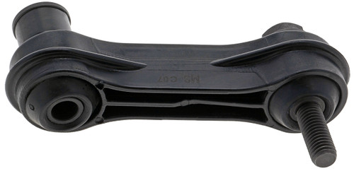 Suspension Stabilizer Bar Link Kit MS108291