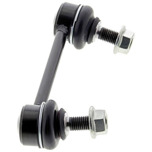 Suspension Stabilizer Bar Link Kit MS108222 - angled view