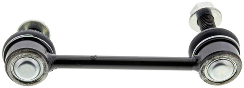 Suspension Stabilizer Bar Link Kit MS108222 - back view