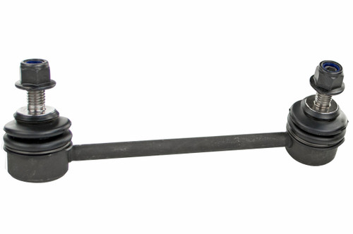 Suspension Stabilizer Bar Link Kit MS108239