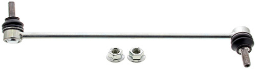 Suspension Stabilizer Bar Link Kit MS108259 - front view