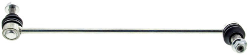 Suspension Stabilizer Bar Link Kit MS108259