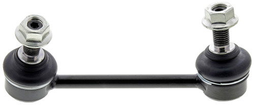 Suspension Stabilizer Bar Link Kit MS108223