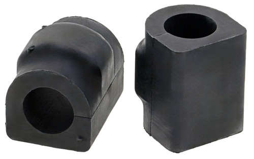 Suspension Stabilizer Bar Bushing Kit MS108329 - front view