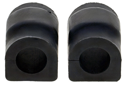 Suspension Stabilizer Bar Bushing Kit MS108329
