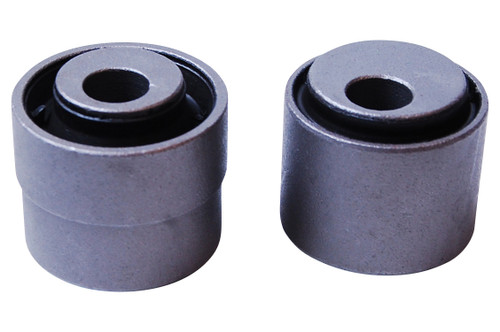 Alignment Camber Bushing MS25015