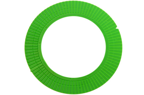 Alignment Shim MS25021