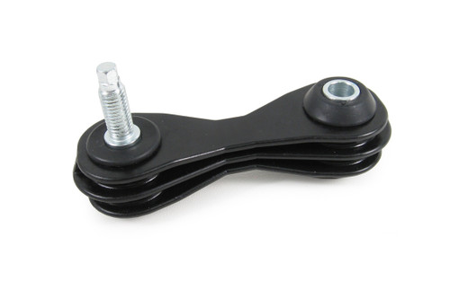 Suspension Stabilizer Bar Link Kit MS10855 - front view
