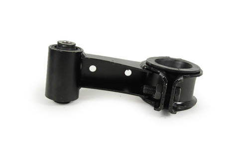 Suspension Stabilizer Bar Link Kit MS108134 - back view