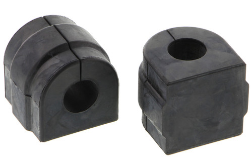 Suspension Stabilizer Bar Bushing Kit MS108182