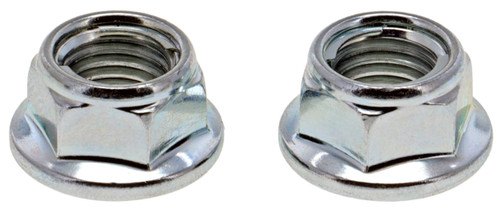 Suspension Stabilizer Bar Link Kit MS108240