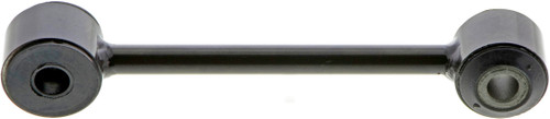 Suspension Stabilizer Bar Link Kit MS108260