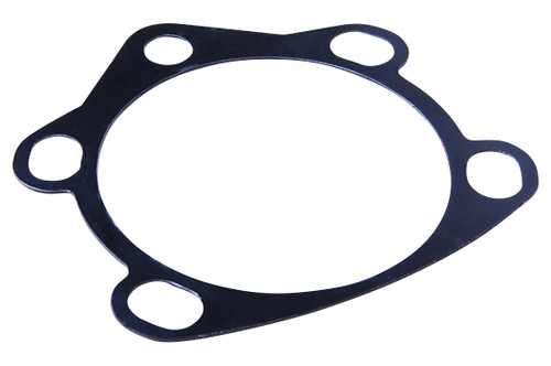 Alignment Shim MS25024