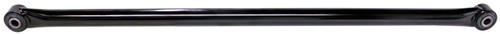 Suspension Track Bar MS251244 - back view