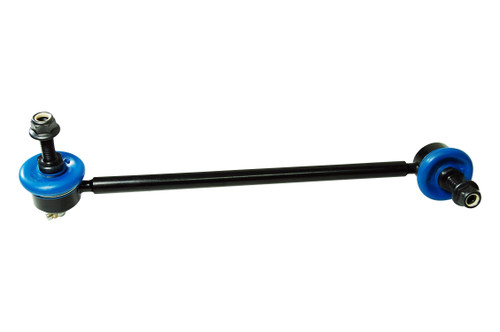 Suspension Stabilizer Bar Link Kit MS108158 - front view