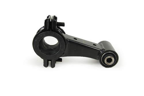 Suspension Stabilizer Bar Link Kit MS108135