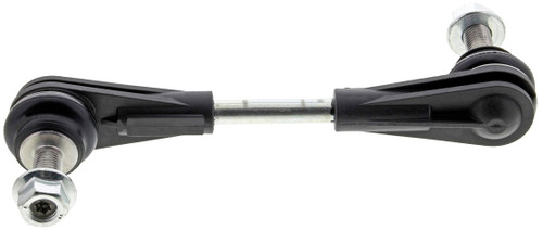 Suspension Stabilizer Bar Link Kit MS108262 - back view