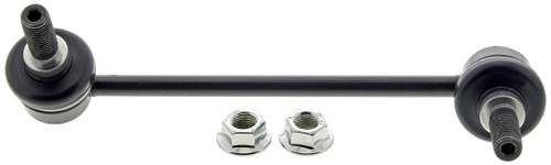 Suspension Stabilizer Bar Link Kit MS108241 - front view