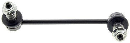 Suspension Stabilizer Bar Link Kit MS108241