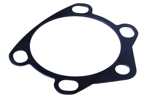 Alignment Shim MS25026