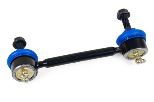 Suspension Stabilizer Bar Link Kit MS108159 - back view