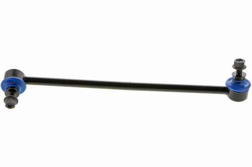 Suspension Stabilizer Bar Link Kit MS10857 - front view