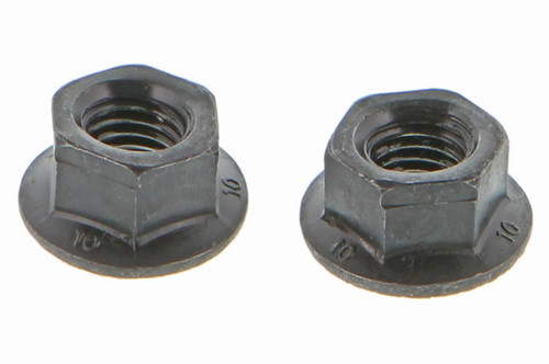 Suspension Stabilizer Bar Link Kit MS10857