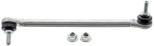 Suspension Stabilizer Bar Link Kit MS108269 - front view