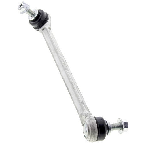 Suspension Stabilizer Bar Link Kit MS108269 - angled view
