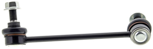 Suspension Stabilizer Bar Link Kit MS108242 - back view