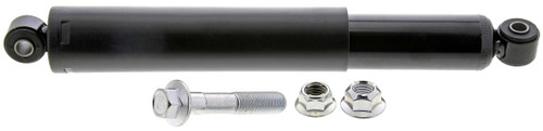 Steering Damper Cylinder MS250275 - front view