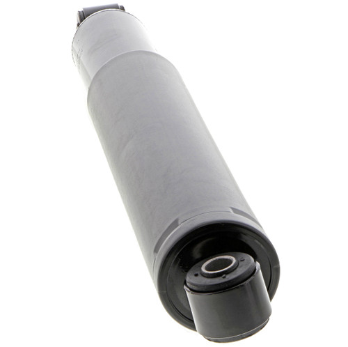 Steering Damper Cylinder MS250275