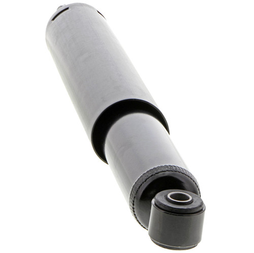Steering Damper Cylinder MS250275 - back view