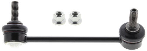 Suspension Stabilizer Bar Link Kit MS108299 - front view