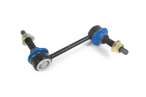 Suspension Stabilizer Bar Link Kit MS10827 - angled view