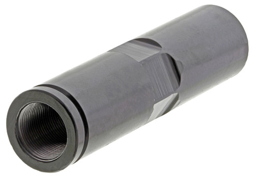 Steering Tie Rod End Adjusting Sleeve MS250280