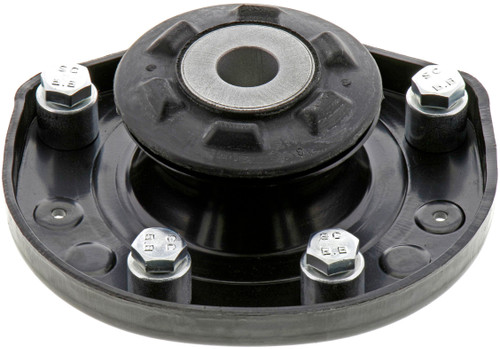 Suspension Strut Mount Kit MS25213