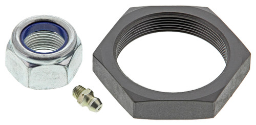 Suspension Ball Joint MS25066
